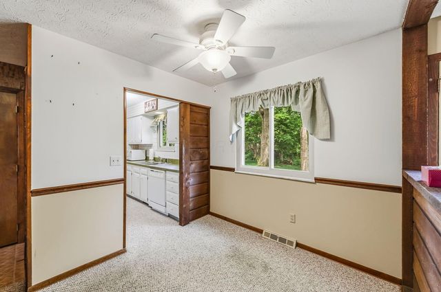 72 Yorkshire Road, Delaware, OH 43015