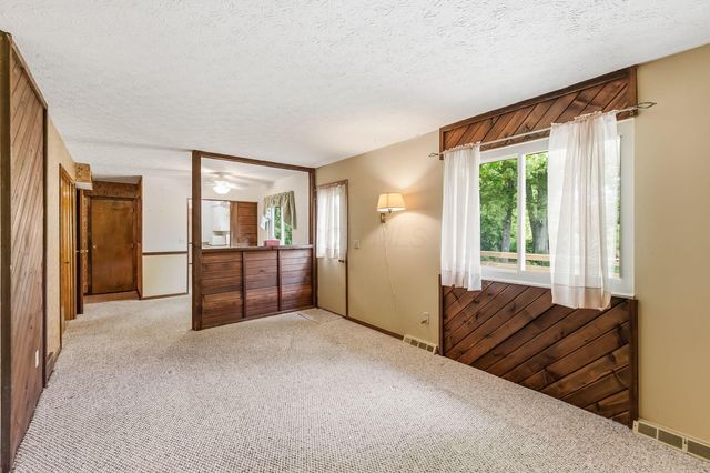 72 Yorkshire Road, Delaware, OH 43015