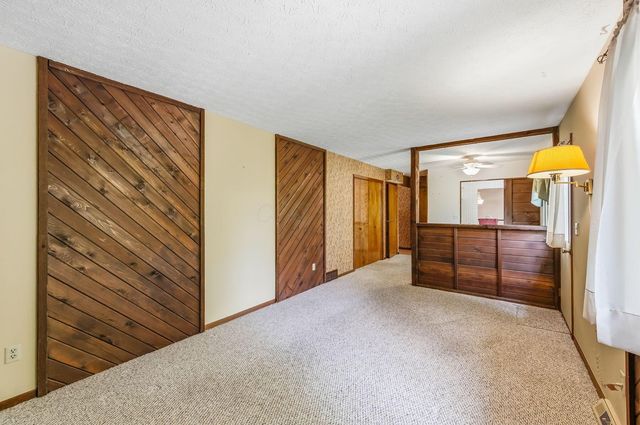 72 Yorkshire Road, Delaware, OH 43015