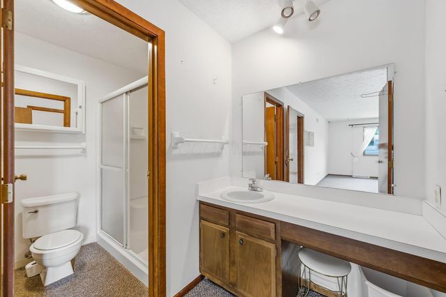 72 Yorkshire Road, Delaware, OH 43015