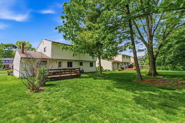 72 Yorkshire Road, Delaware, OH 43015