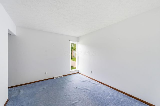 72 Yorkshire Road, Delaware, OH 43015