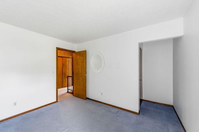 72 Yorkshire Road, Delaware, OH 43015