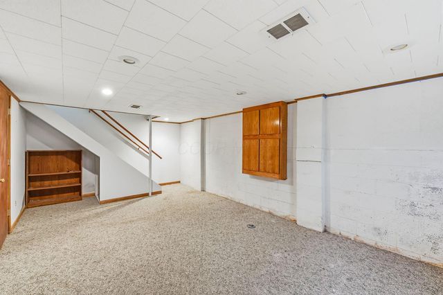 72 Yorkshire Road, Delaware, OH 43015
