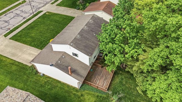 72 Yorkshire Road, Delaware, OH 43015
