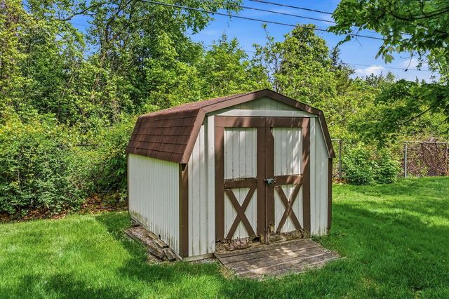72 Yorkshire Road, Delaware, OH 43015