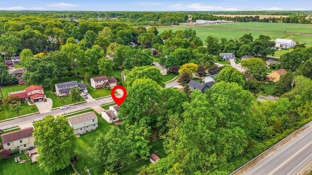 72 Yorkshire Road, Delaware, OH 43015