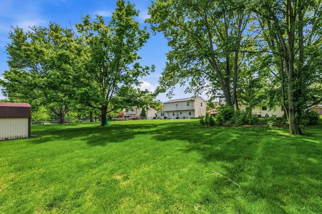 72 Yorkshire Road, Delaware, OH 43015