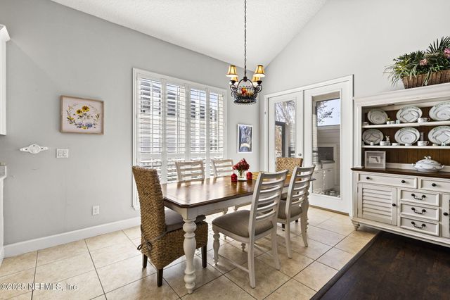 1924 MOORINGS Circle, Middleburg, FL 32068