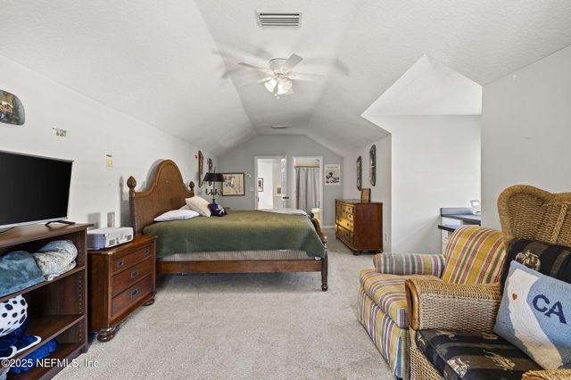 1924 MOORINGS Circle, Middleburg, FL 32068