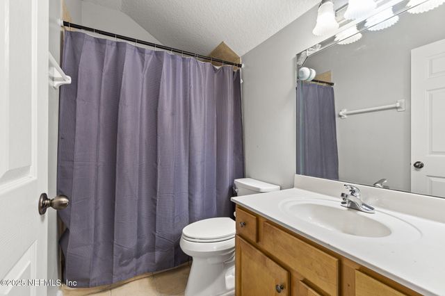 1924 MOORINGS Circle, Middleburg, FL 32068