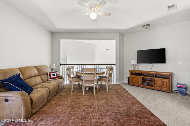 1924 MOORINGS Circle, Middleburg, FL 32068