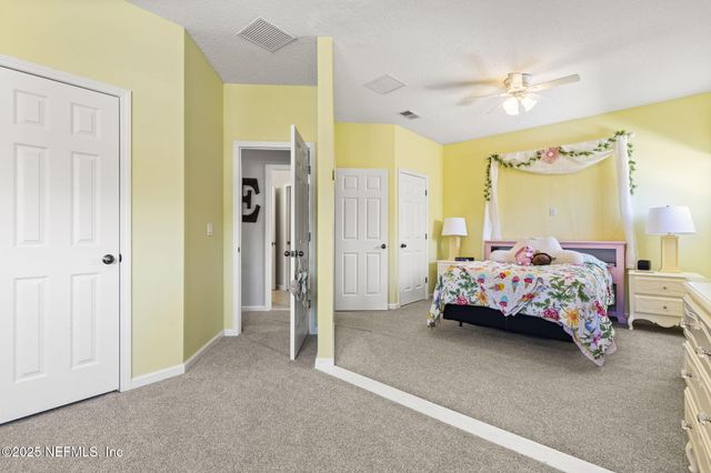 1924 MOORINGS Circle, Middleburg, FL 32068