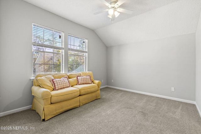 1924 MOORINGS Circle, Middleburg, FL 32068
