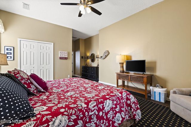 1924 MOORINGS Circle, Middleburg, FL 32068