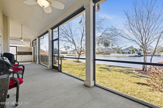 1924 MOORINGS Circle, Middleburg, FL 32068