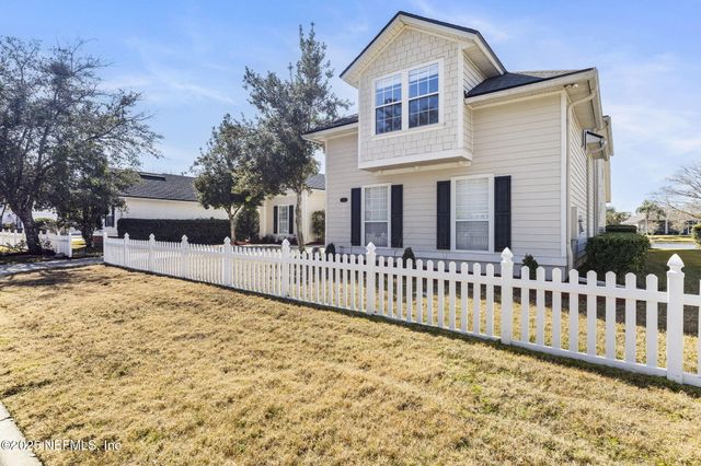 1924 MOORINGS Circle, Middleburg, FL 32068