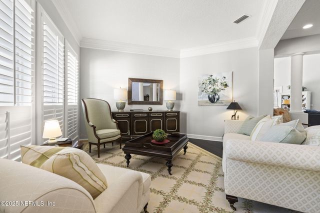 1924 MOORINGS Circle, Middleburg, FL 32068