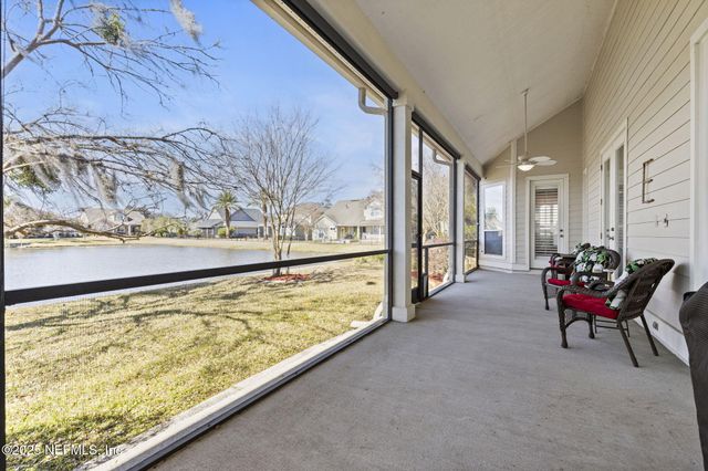 1924 MOORINGS Circle, Middleburg, FL 32068