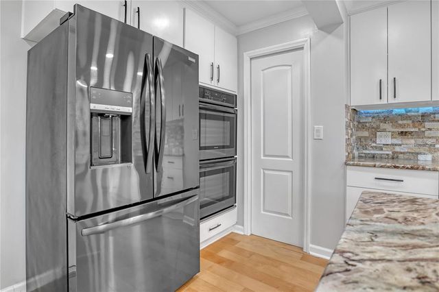 3092 RIO BAYA S, Indialantic, FL 32903