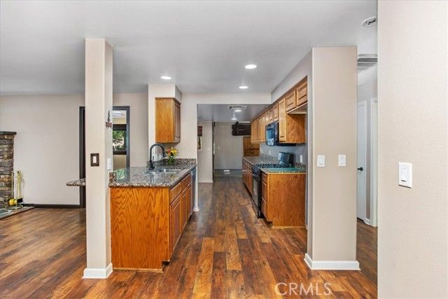 41062 Pine Drive, Forest Falls, CA 92339