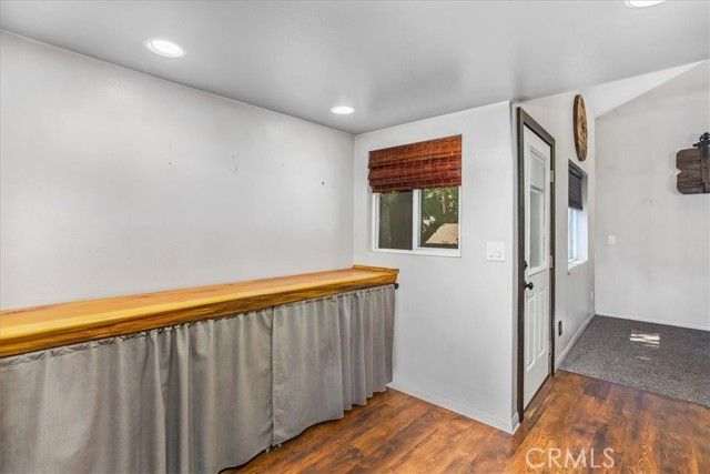 41062 Pine Drive, Forest Falls, CA 92339