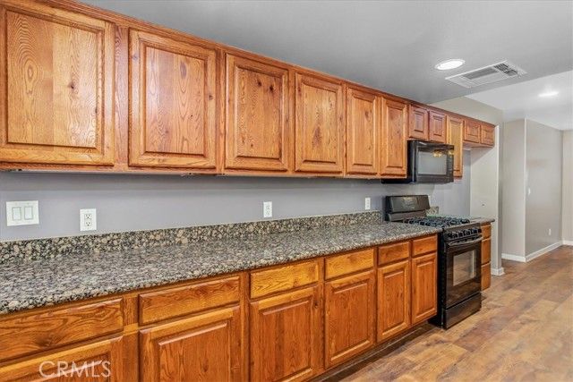 41062 Pine Drive, Forest Falls, CA 92339