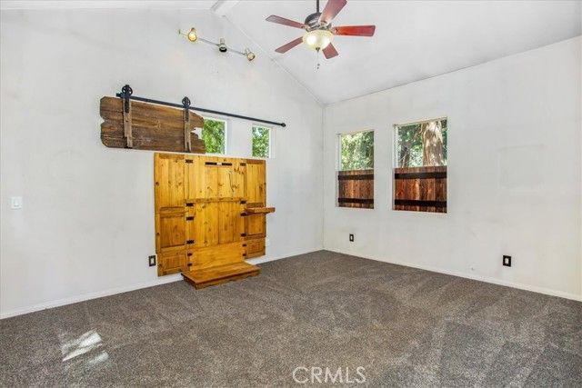 41062 Pine Drive, Forest Falls, CA 92339