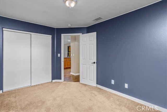 41062 Pine Drive, Forest Falls, CA 92339