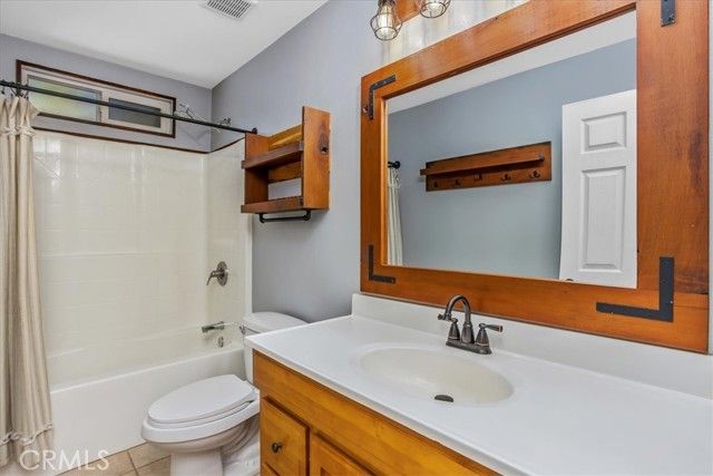 41062 Pine Drive, Forest Falls, CA 92339