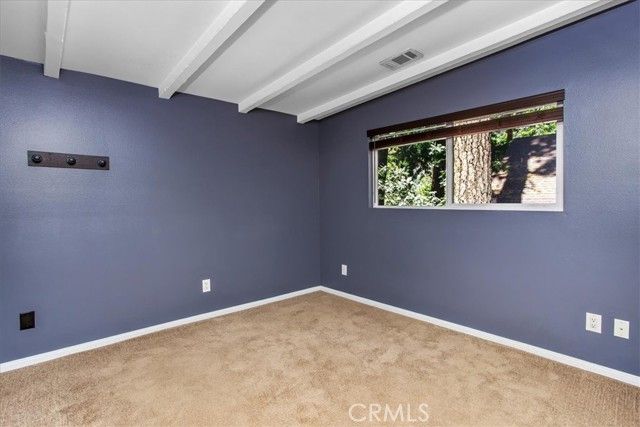 41062 Pine Drive, Forest Falls, CA 92339