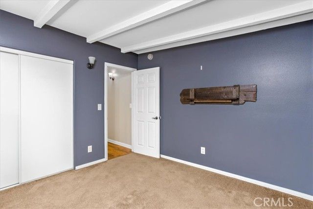 41062 Pine Drive, Forest Falls, CA 92339