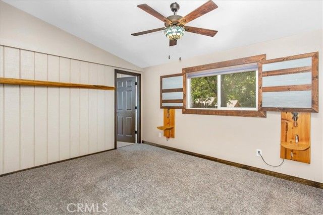 41062 Pine Drive, Forest Falls, CA 92339