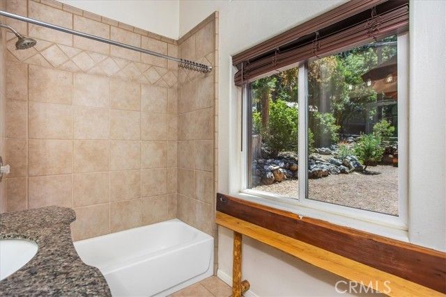 41062 Pine Drive, Forest Falls, CA 92339