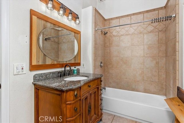 41062 Pine Drive, Forest Falls, CA 92339