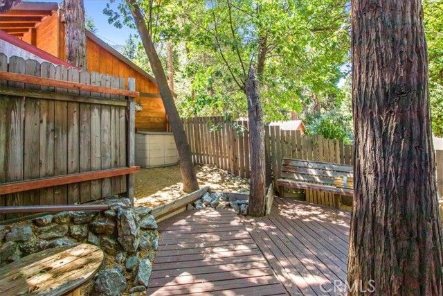 41062 Pine Drive, Forest Falls, CA 92339