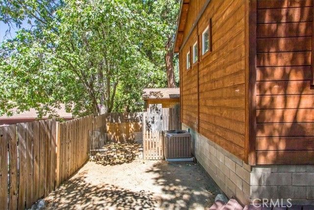 41062 Pine Drive, Forest Falls, CA 92339