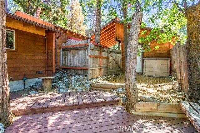 41062 Pine Drive, Forest Falls, CA 92339