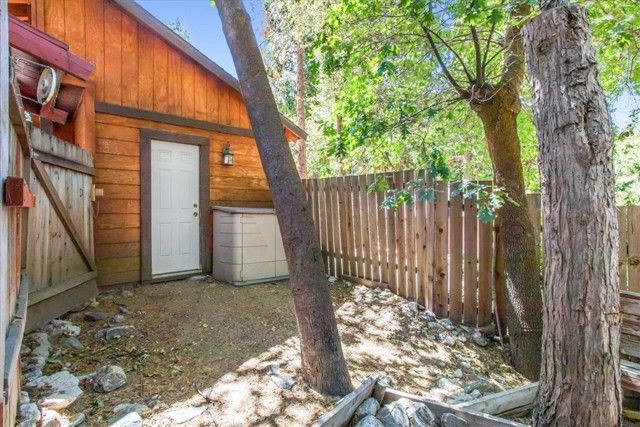 41062 Pine Drive, Forest Falls, CA 92339