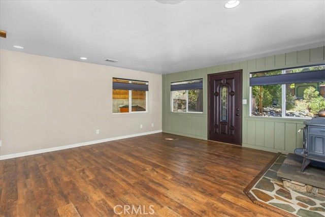 41062 Pine Drive, Forest Falls, CA 92339