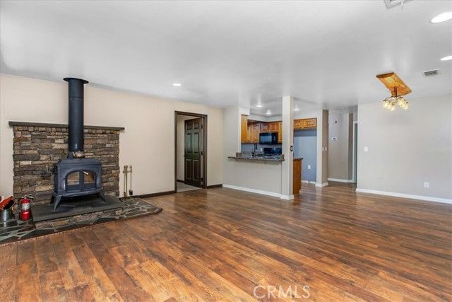 41062 Pine Drive, Forest Falls, CA 92339