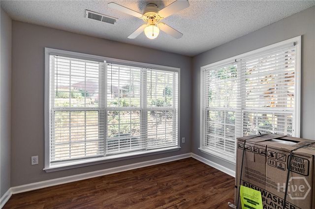 345 Research Drive 88, Athens, GA 30605