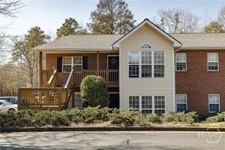 345 Research Drive 88, Athens, GA 30605