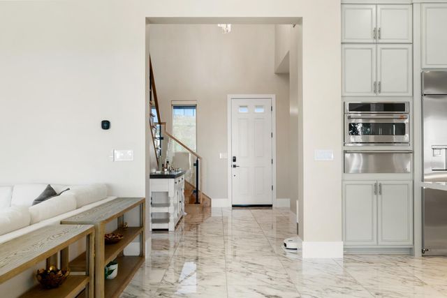 4621 Dehone Cir, Folsom, CA 95630