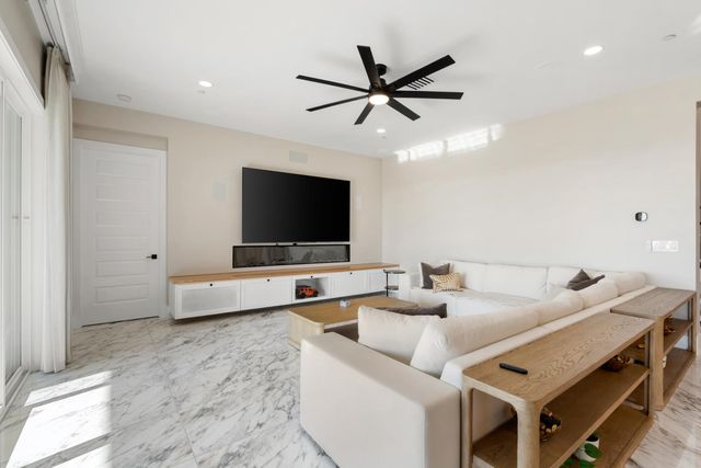 4621 Dehone Cir, Folsom, CA 95630