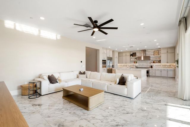 4621 Dehone Cir, Folsom, CA 95630