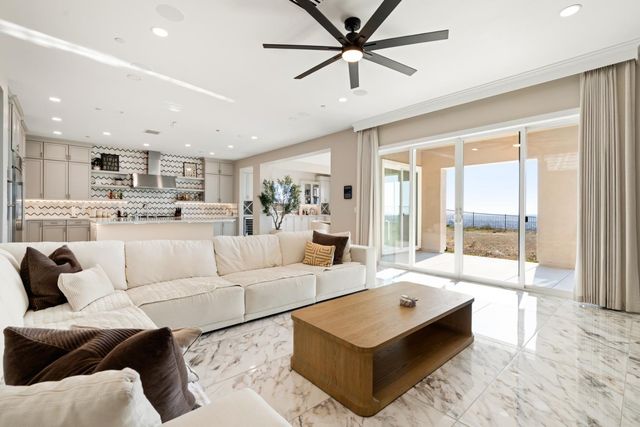 4621 Dehone Cir, Folsom, CA 95630