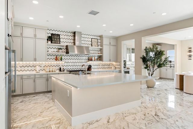 4621 Dehone Cir, Folsom, CA 95630