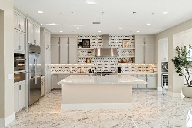 4621 Dehone Cir, Folsom, CA 95630