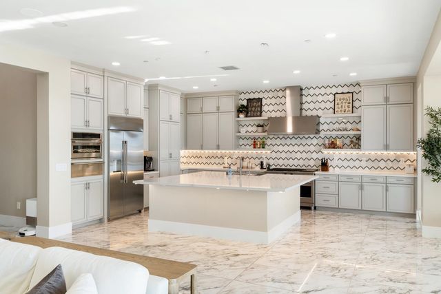 4621 Dehone Cir, Folsom, CA 95630